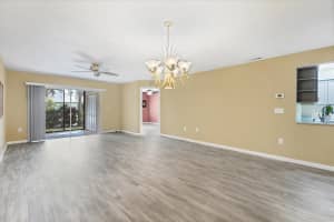 7117 28TH AVE #7117, BRADENTON, FL 34209 - MLS#MFRA4664128