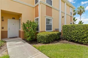 1195 VILLAGIO CIRCLE, SARASOTA, FL 34237 - MLS#MFRA4664130