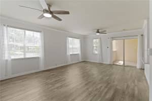 1195 VILLAGIO CIRCLE, SARASOTA, FL 34237 - MLS#MFRA4664130