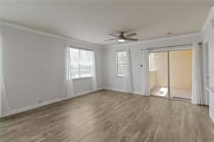1195 VILLAGIO CIRCLE, SARASOTA, FL 34237 - MLS#MFRA4664130