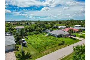 2410 RISKEN TERRACE, PORT CHARLOTTE, FL 33981 - MLS#MFRA4664131