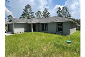 15 REDWOOD RUN LOOP, OCALA, FL 34472 - MLS#MFRA4664133