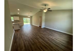 15 REDWOOD RUN LOOP, OCALA, FL 34472 - MLS#MFRA4664133