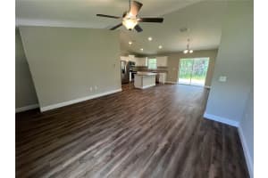 15 REDWOOD RUN LOOP, OCALA, FL 34472 - MLS#MFRA4664133