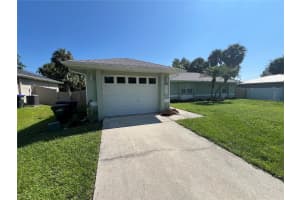 2426 SEAGULL LANE, NORTH PORT, FL 34286 - MLS#MFRA4664134