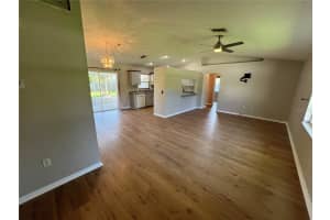 2426 SEAGULL LANE, NORTH PORT, FL 34286 - MLS#MFRA4664134
