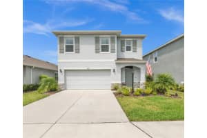 3307 Hilltop Cir, BRADENTON 3307 Hilltop Cir, BRADENTON