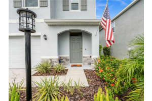 3307 HILLTOP CIRCLE, BRADENTON, FL 34211 - MLS#MFRA4664135