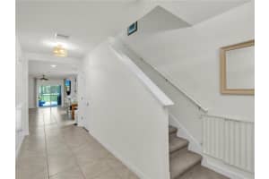 3307 HILLTOP CIRCLE, BRADENTON, FL 34211 - MLS#MFRA4664135