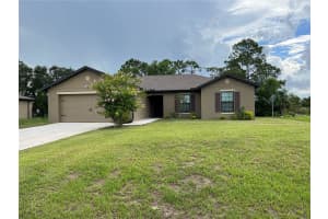 818 LA SALLE AVENUE, FORT MYERS, FL 33913 - MLS#MFRA4664136