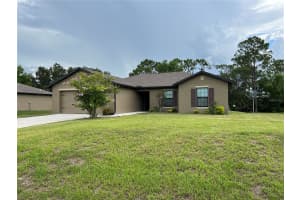 818 LA SALLE AVENUE, FORT MYERS, FL 33913 - MLS#MFRA4664136