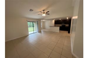 818 LA SALLE AVENUE, FORT MYERS, FL 33913 - MLS#MFRA4664136