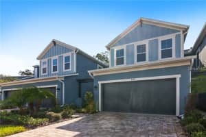 4529 CHINKAPIN DRIVE, SARASOTA, FL 34232 - MLS#MFRA4664137