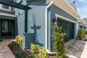 4529 CHINKAPIN DRIVE, SARASOTA, FL 34232 - MLS#MFRA4664137