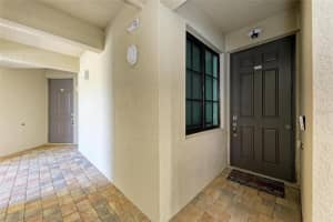 18028 GAWTHROP DRIVE, BRADENTON, FL 34211 - MLS#MFRA4664138
