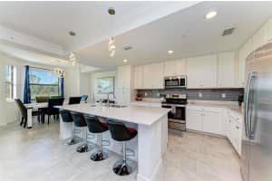 18028 GAWTHROP DRIVE, BRADENTON, FL 34211 - MLS#MFRA4664138