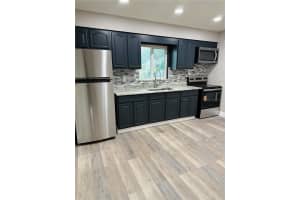 2132 4TH STREET, BRADENTON, FL 34208 - MLS#MFRA4664139