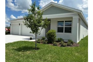 17471 WHISKEY CREEK TRAIL, PARRISH, FL 34219 - MLS#MFRA4664141