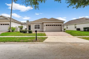 206 HERRING STREET, DAVENPORT, FL 33897 - MLS#MFRA4664142