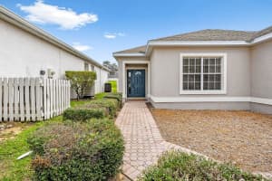 206 HERRING STREET, DAVENPORT, FL 33897 - MLS#MFRA4664142