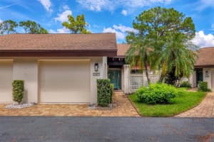 3107 Windrush Bourne, SARASOTA