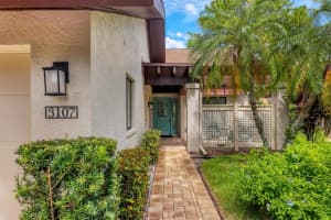 3107 WINDRUSH BOURNE, SARASOTA, FL 34235 - MLS#MFRA4664143