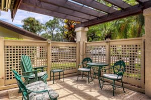 3107 WINDRUSH BOURNE, SARASOTA, FL 34235 - MLS#MFRA4664143