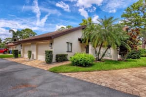3107 WINDRUSH BOURNE, SARASOTA, FL 34235 - MLS#MFRA4664143
