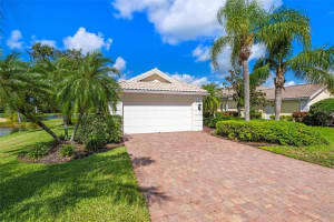 5791 Girona Pl, SARASOTA