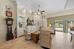5791 GIRONA PLACE, SARASOTA, FL 34238 - MLS#MFRA4664144