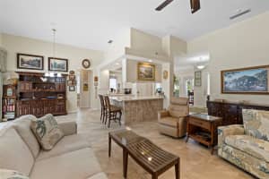 5791 GIRONA PLACE, SARASOTA, FL 34238 - MLS#MFRA4664144