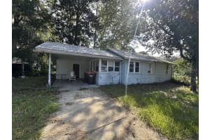 5805 BABB ROAD, BELLEVIEW, FL 34420 - MLS#MFRA4664146