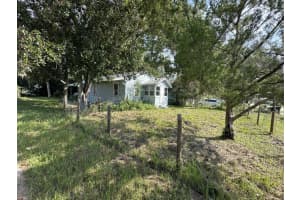 5805 BABB ROAD, BELLEVIEW, FL 34420 - MLS#MFRA4664146