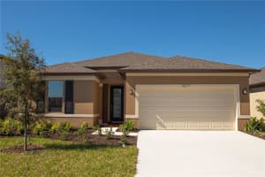 6217 Kenava Loop, PALMETTO