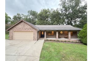 9250 7TH AVENUE, OCALA, FL 34480 - MLS#MFRA4664148