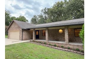 9250 7TH AVENUE, OCALA, FL 34480 - MLS#MFRA4664148
