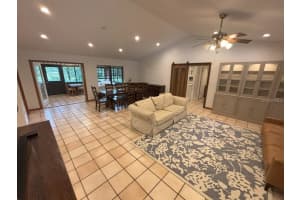 9250 7TH AVENUE, OCALA, FL 34480 - MLS#MFRA4664148