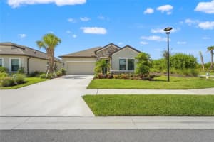 5635 BLUE REEF PLACE, NOKOMIS, FL 34275 - MLS#MFRA4664151