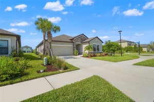 5635 BLUE REEF PLACE, NOKOMIS, FL 34275 - MLS#MFRA4664151