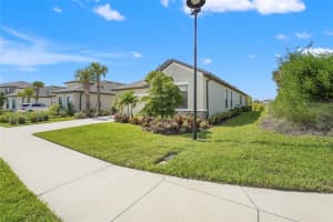 5635 BLUE REEF PLACE, NOKOMIS, FL 34275 - MLS#MFRA4664151