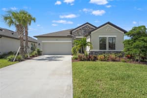 5635 BLUE REEF PLACE, NOKOMIS, FL 34275 - MLS#MFRA4664151