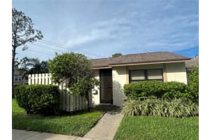 2915 60th St W #2915, BRADENTON