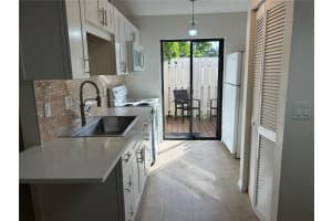 2915 60TH STREET, BRADENTON, FL 34209 - MLS#MFRA4664156