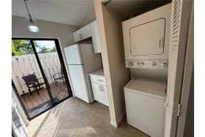 2915 60TH STREET, BRADENTON, FL 34209 - MLS#MFRA4664156