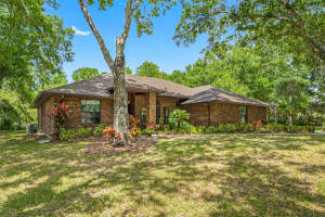 9206 65th Ave E, BRADENTON