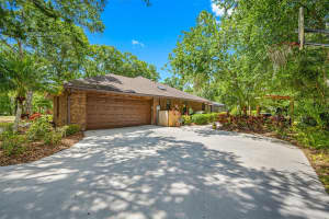 9206 65TH AVENUE, BRADENTON, FL 34202 - MLS#MFRA4664157