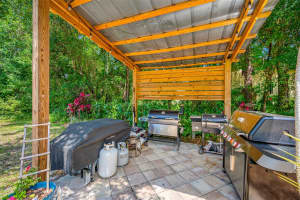 9206 65TH AVENUE, BRADENTON, FL 34202 - MLS#MFRA4664157