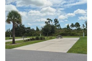 0 HIGHWAY 630 E #165, LAKE WALES, FL 33898 - MLS#MFRA4664158
