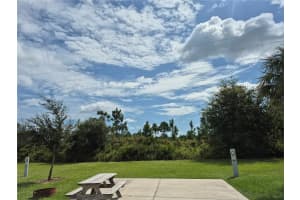 0 HIGHWAY 630 E #165, LAKE WALES, FL 33898 - MLS#MFRA4664158