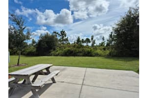 0 HIGHWAY 630 E #165, LAKE WALES, FL 33898 - MLS#MFRA4664158